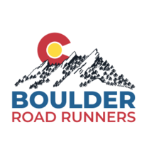BRR All-Comers Summer Track & Field Series #4
