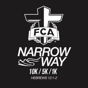 Narrow Way