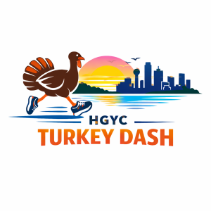 Heath Golf & Yacht Club Turkey Dash