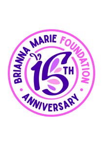 Brianna Marie Foundation 5K