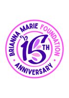 Brianna Marie Foundation 5K