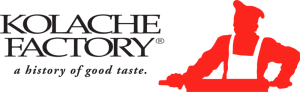 KOLACHE FACTORY 5K/10K/KIDS DASH