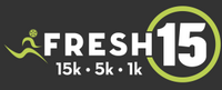 FRESH 15