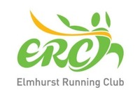 Elmhurst Running Club 4 on the 4th
