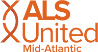 Delaware ALS United Walk and 5K