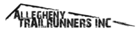 Rock 'N The Knob Trail Challenge – PA’s Highest Trail Race