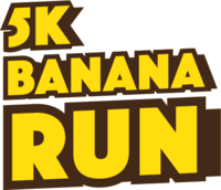 2026 Banana Split Celebration 5K Banana Run