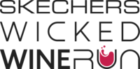 2026 SKECHERS Wicked Wine Run Louisville
