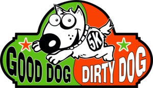 The Good Dog-Dirty Dog 5K & 10K Trail Runs