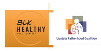 3rd Annual Run for Fathers 5k Walk/Run