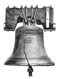 Ring My Bell 2026