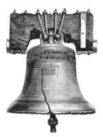 Ring My Bell 2026