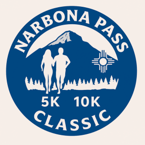 Narbona Pass Classic