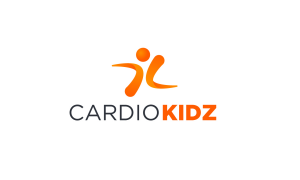 Cardio Kidz Summer Running Series
