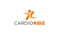 Cardio Kidz Summer Running Series