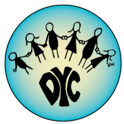 2026 Delaware Youth Center 5k/10K River Race - Sunday 19th July 2026