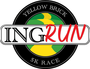 IngRUN 5K