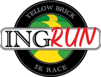 IngRUN 5K