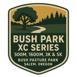 Bush Park Thursday Nights in August Race Series