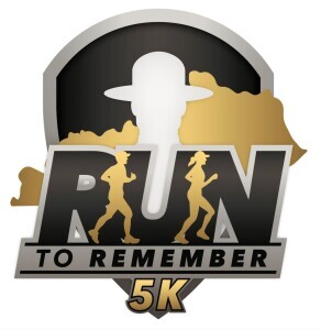 Run To Remember 5K