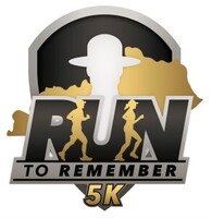 Run To Remember 5K