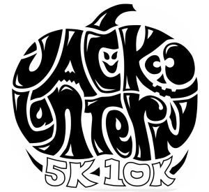 Jack-O-Lantern 5K & 10K