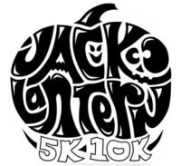 Jack-O-Lantern 5K & 10K