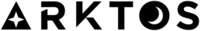ARKTOS