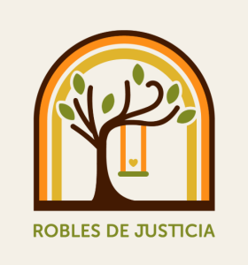 Robles Run 4 Change 5K