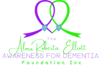 Awareness for Dementia 3K Run/Walk