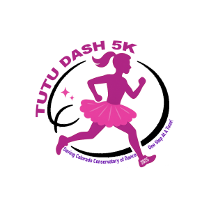 Tutu Dash 5K