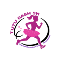 Tutu Dash 5K