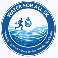 Water For All 5K