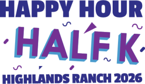 HRCA Happy Hour Half K
