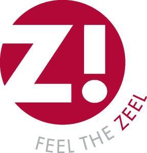 Zeeland Zoom 5k