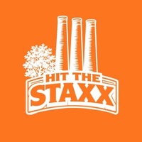 Hit the Staxx 10K/5K