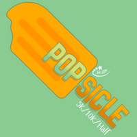 Popsicle 5K/10K/Half - Atlanta