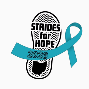 OCAO Strides for Hope 5K