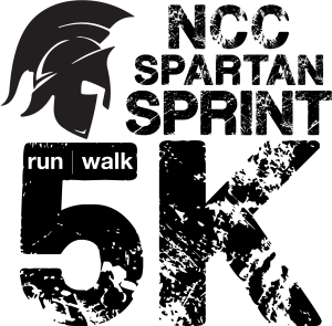 Spartan Sprint 5K Run/Walk & FAMILY DAY