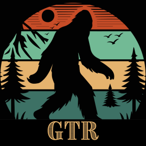 GTR - Gruber Trail Run 2026