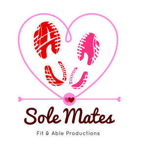 Sole Mates