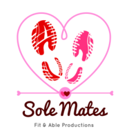 Sole Mates