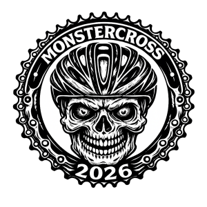 Monster Cross