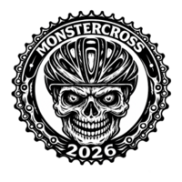 Monster Cross