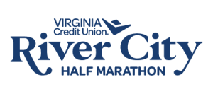 Virginia Credit Union River City Half & River City 5k