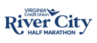 Virginia Credit Union River City Half & River City 5k