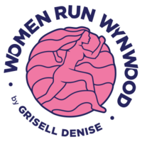Women RUN Wynwood takes Puerto Rico
