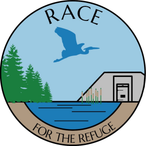 Race for the Refuge