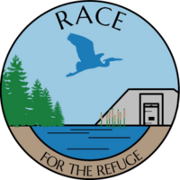 Race for the Refuge