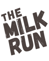 The Milk Run
